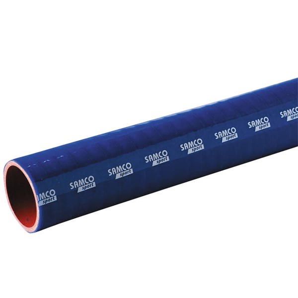 Silikonslange SAMCO SPORT Samco
