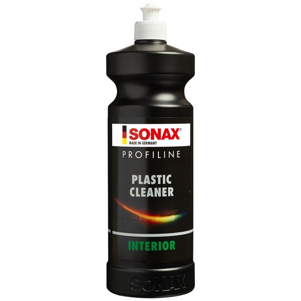 Plastrens 1L SONAX
