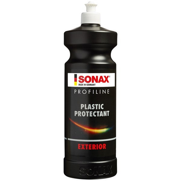 Vinylglans 1L SONAX