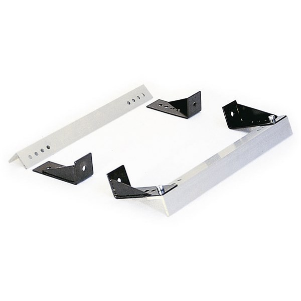 Stolunderstell SPARCO