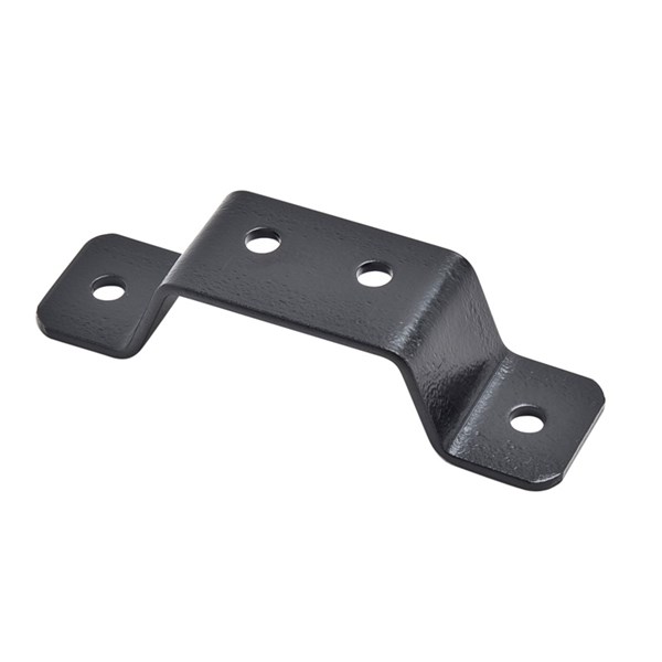 Stolunderstell SPARCO