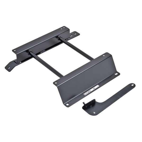 Stolunderstell, Venstre SPARCO