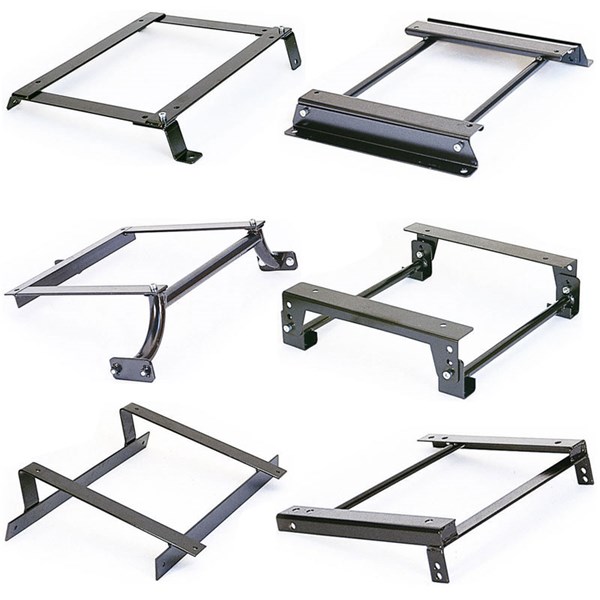 Stolunderstell SPARCO