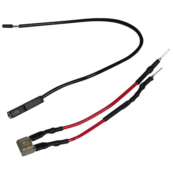 Airbaglampe-fjerner SIMONI RACING Simoni Racing