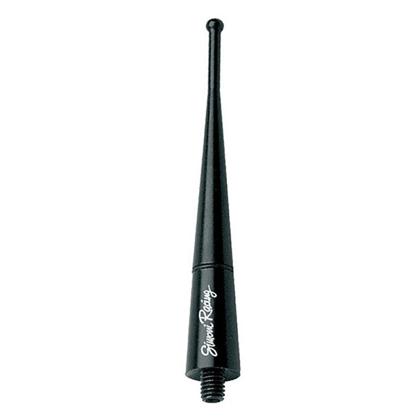 Bilantenne SIMONI RACING Simoni Racing