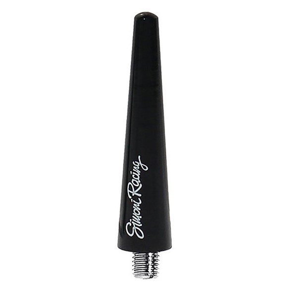 Bilantenne SIMONI RACING Simoni Racing
