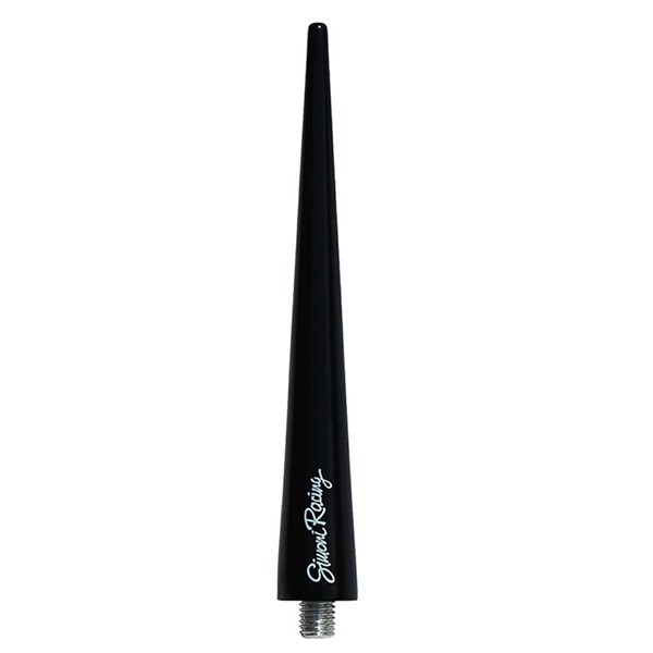 Bilantenne SIMONI RACING Simoni Racing