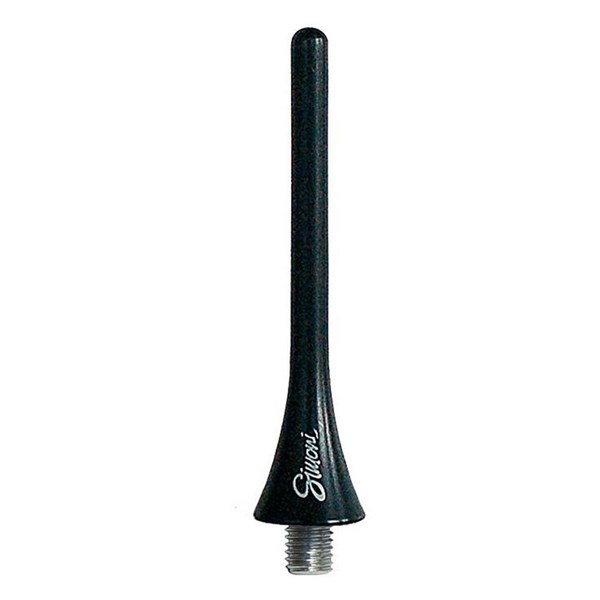 Bilantenne SIMONI RACING Simoni Racing