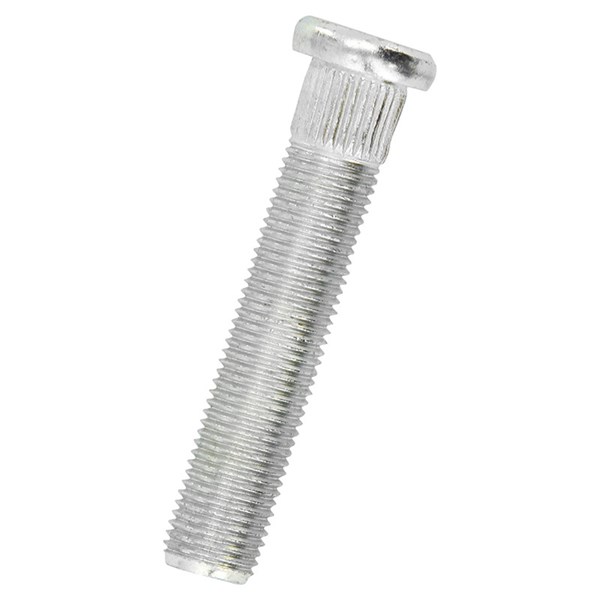 Bolt SIMONI RACING Simoni Racing