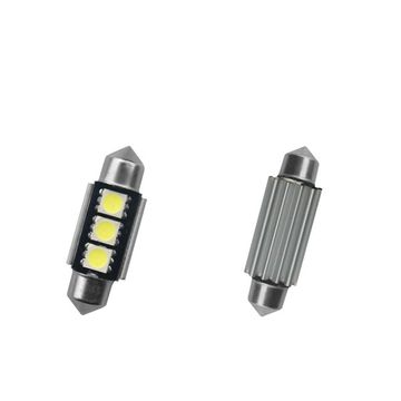 Led pære SIMONI RACING Simoni Racing