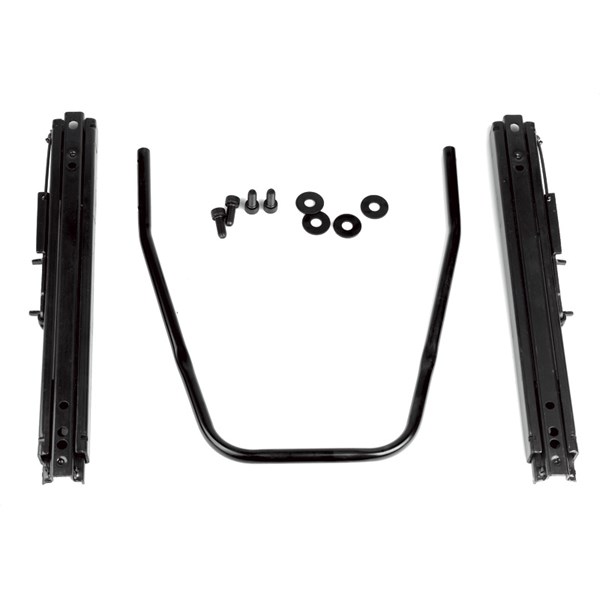 Stolunderstell SIMONI RACING Simoni Racing