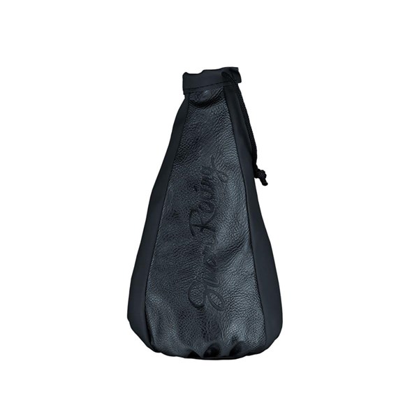 Girspakekledning SIMONI RACING Simoni Racing