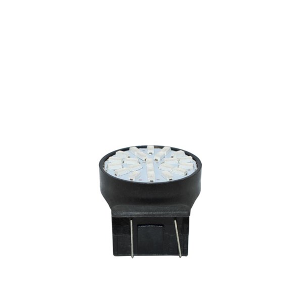 Led pære SIMONI RACING Simoni Racing