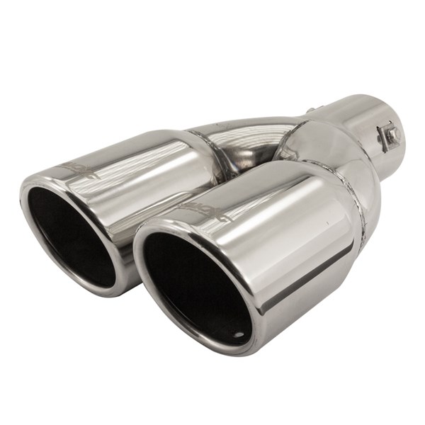 sluttlyddemper SIMONI RACING Simoni Racing