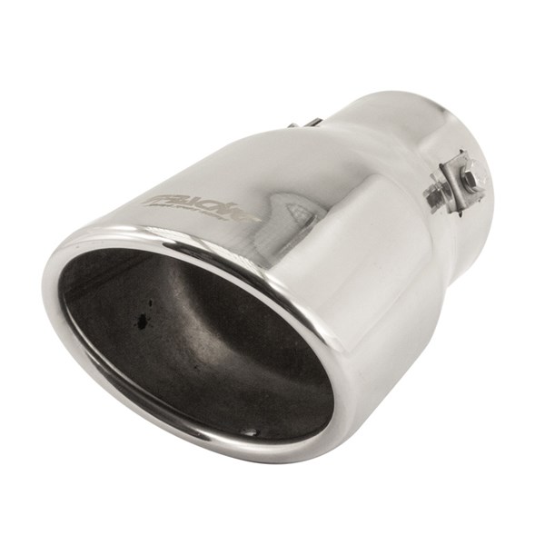 sluttlyddemper SIMONI RACING Simoni Racing