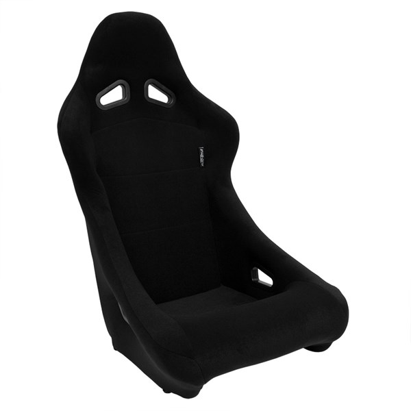 Sportsstol AUTOSTYLE AutoStyle
