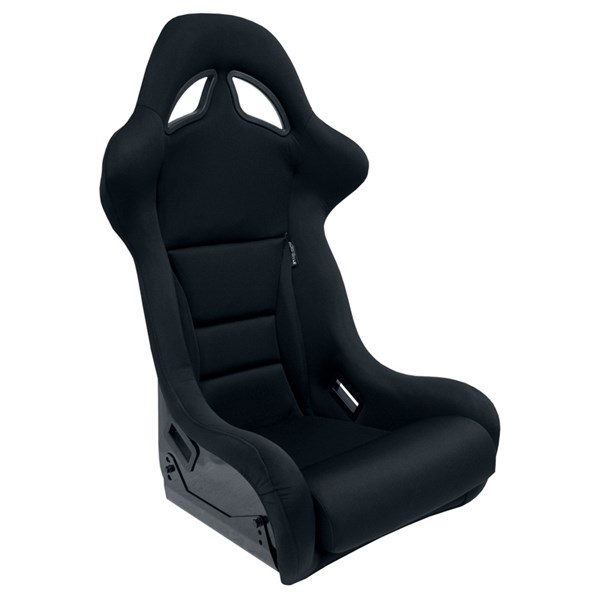 Sportsstol AUTOSTYLE AutoStyle