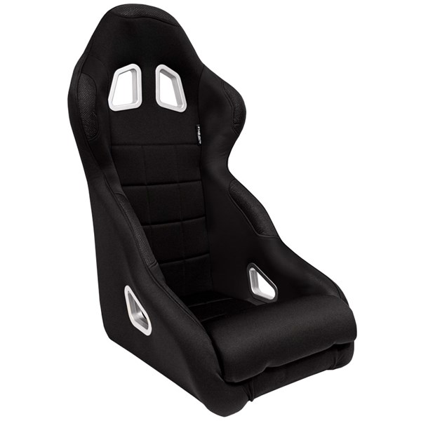 Sportsstol AUTOSTYLE AutoStyle
