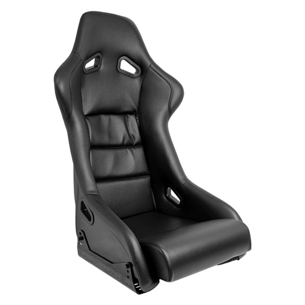 Sportsstol AUTOSTYLE AutoStyle