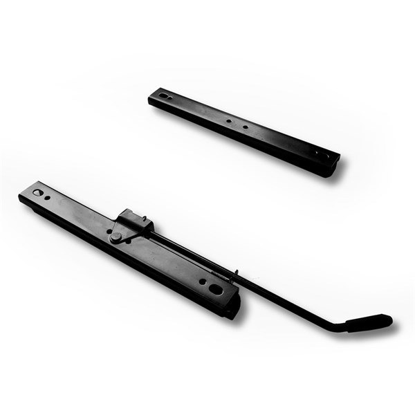 Stolunderstell AUTOSTYLE AutoStyle