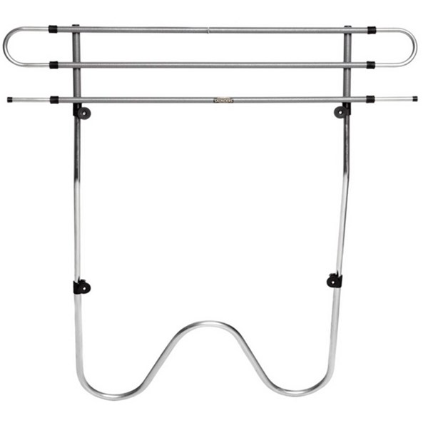 Hundegitter SAUNDERS Saunders