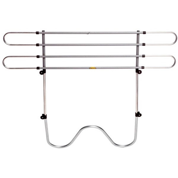 Hundegitter SAUNDERS Saunders