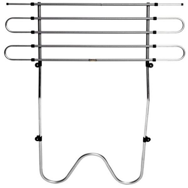 Hundegitter SAUNDERS Saunders