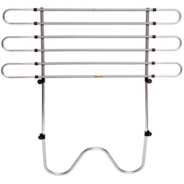 Hundegitter SAUNDERS Saunders