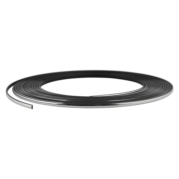 Dekorasjonslist AUTOSTYLE AutoStyle