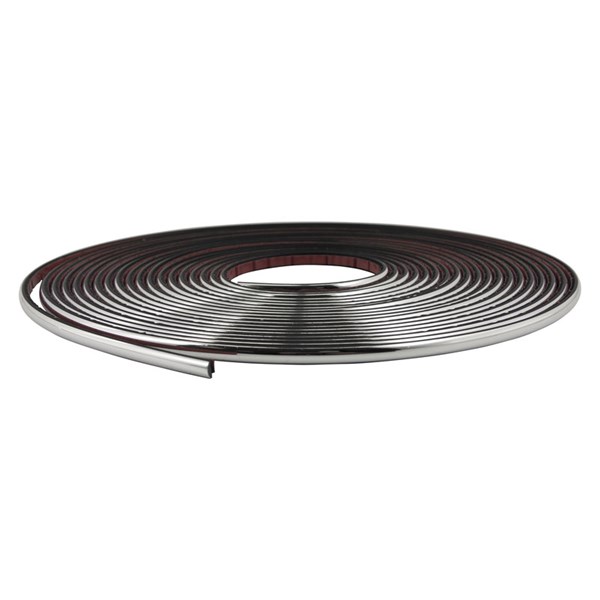 Dekorasjonslist AUTOSTYLE AutoStyle