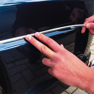 Dekorasjonslist AUTOSTYLE AutoStyle