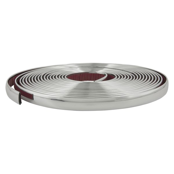 Dekorasjonslist AUTOSTYLE AutoStyle