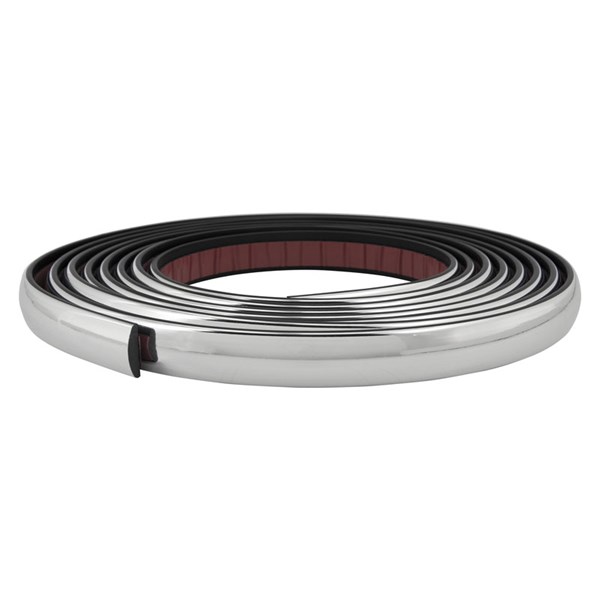 Dekorasjonslist AUTOSTYLE AutoStyle