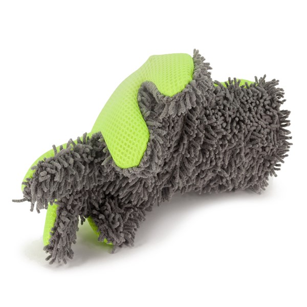 Vaskehanske AUTOSTYLE AutoStyle