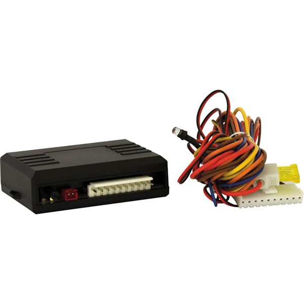 Kontrollmodul AUTOSTYLE AutoStyle