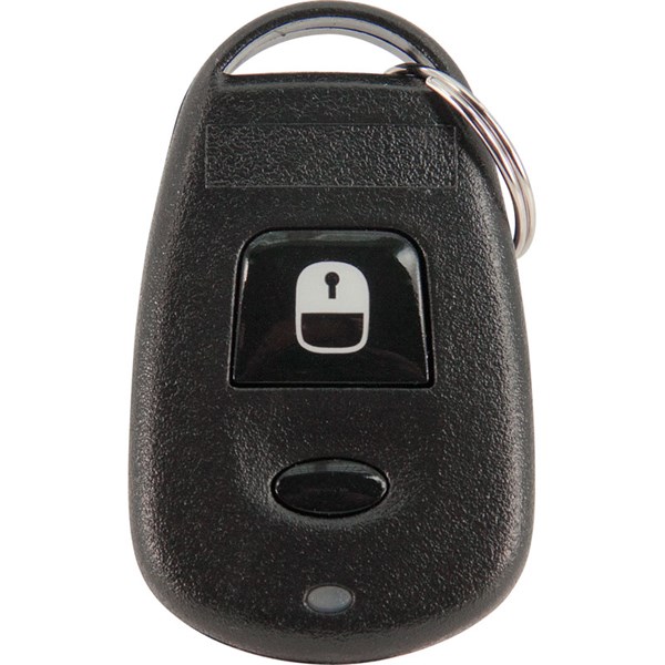 Fjernkontroll AUTOSTYLE AutoStyle