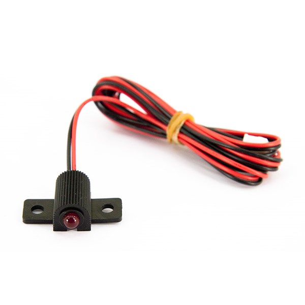 Led pære AUTOSTYLE AutoStyle