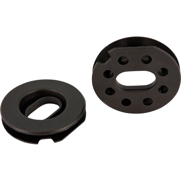 Matteklips AUTOSTYLE AutoStyle