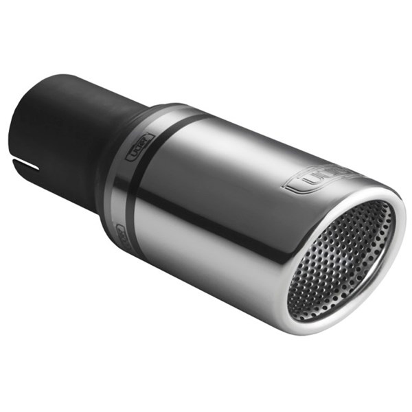 sluttlyddemper ULTER SPORT Ulter Sport