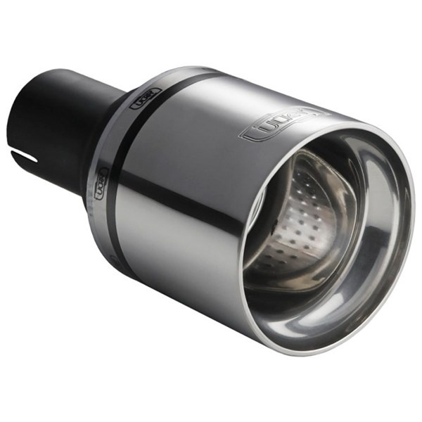 sluttlyddemper ULTER SPORT Ulter Sport