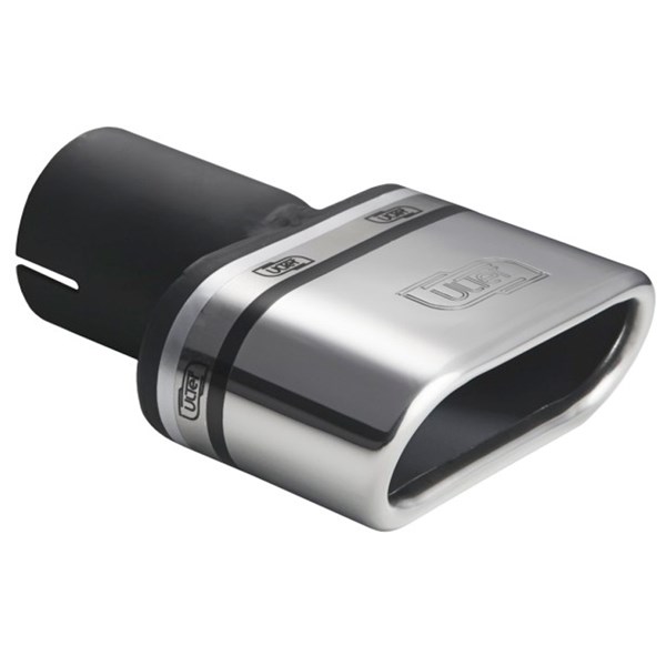 sluttlyddemper ULTER SPORT Ulter Sport