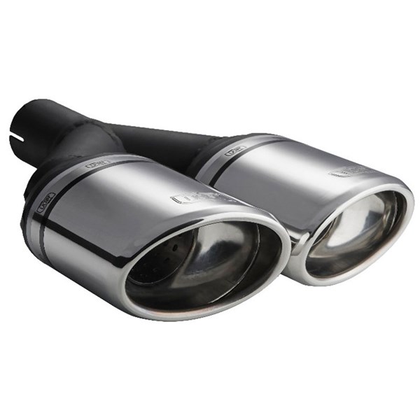sluttlyddemper  ULTER SPORT  Ulter Sport