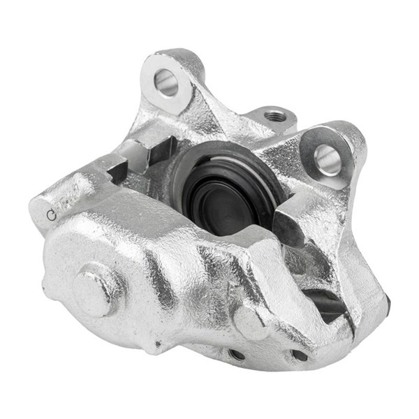 Bremsecaliper, Bakaksel, Venstre, Bak akselen BUDWEG CALIPER BUDWEG CALIPER