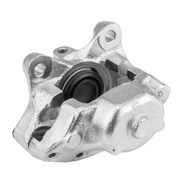 Bremsecaliper, Bakaksel, Høyre, Bak akselen BUDWEG CALIPER BUDWEG CALIPER