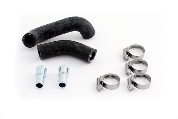 Kabelesett, motorvarmersystem CALIX CALIX