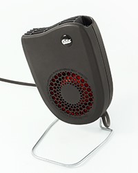 Calix kupévarmer, Waveline 1700 CALIX