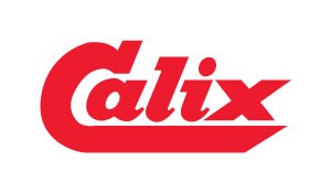 Verktøysett 25/29 Calix CALIX CALIX