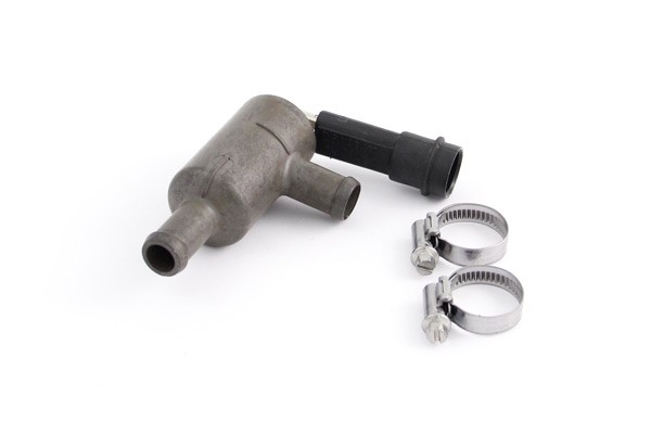 Varmeelement, motorvarmersystem CALIX CALIX