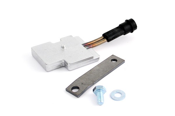 Varmeelement, motorvarmersystem CALIX CALIX