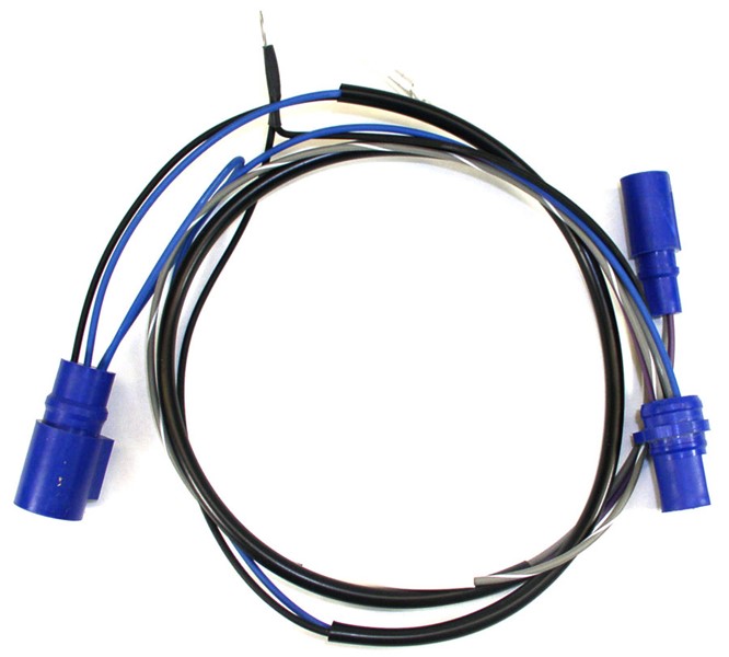 Adapter kabel ESA / OMC